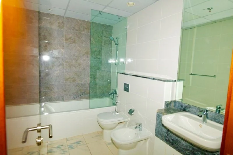 property_photos