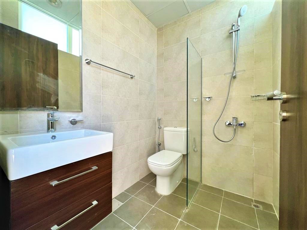 property_photos