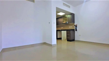 property_photos